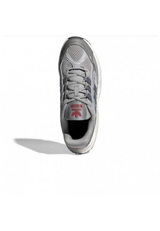 Incaltaminte Sport Adidas OZMILLEN