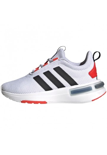Кроссовки Adidas RACER TR23 K
