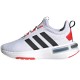 Incaltaminte Sport Adidas RACER TR23 K IG4911