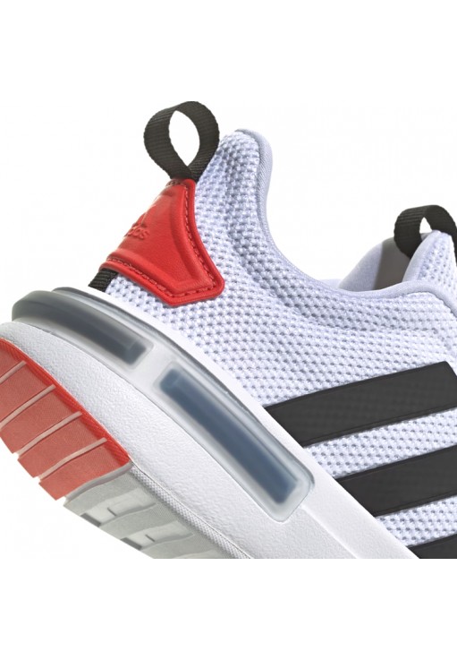 Кроссовки Adidas RACER TR23 K