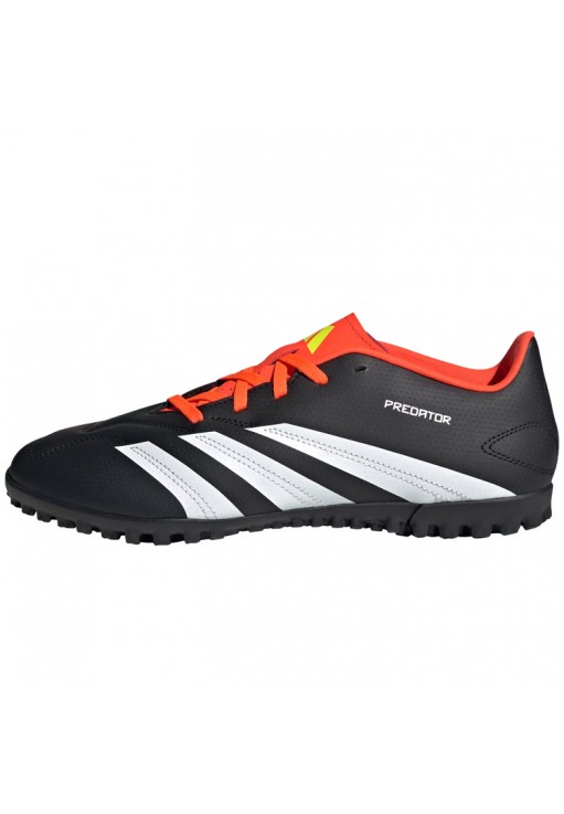 Бутсы Adidas PREDATOR CLUB TF
