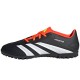 Ghete p/u fotbal Adidas PREDATOR CLUB TF IG7711