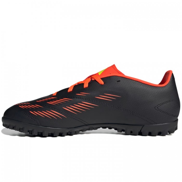 Ghete p/u fotbal Adidas PREDATOR CLUB TF IG7711 - 2