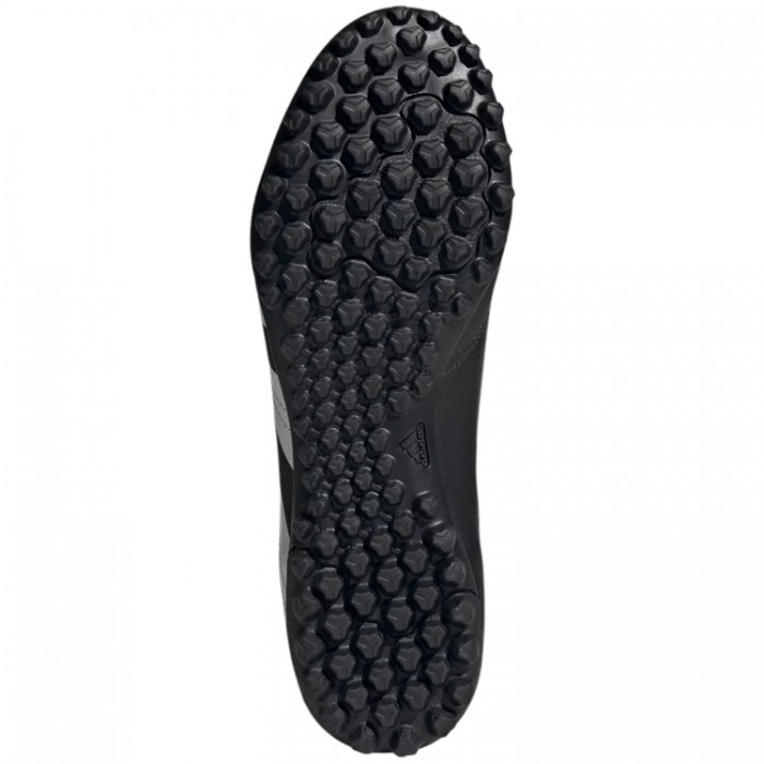 Ghete p/u fotbal Adidas PREDATOR CLUB TF IG7711 - 4