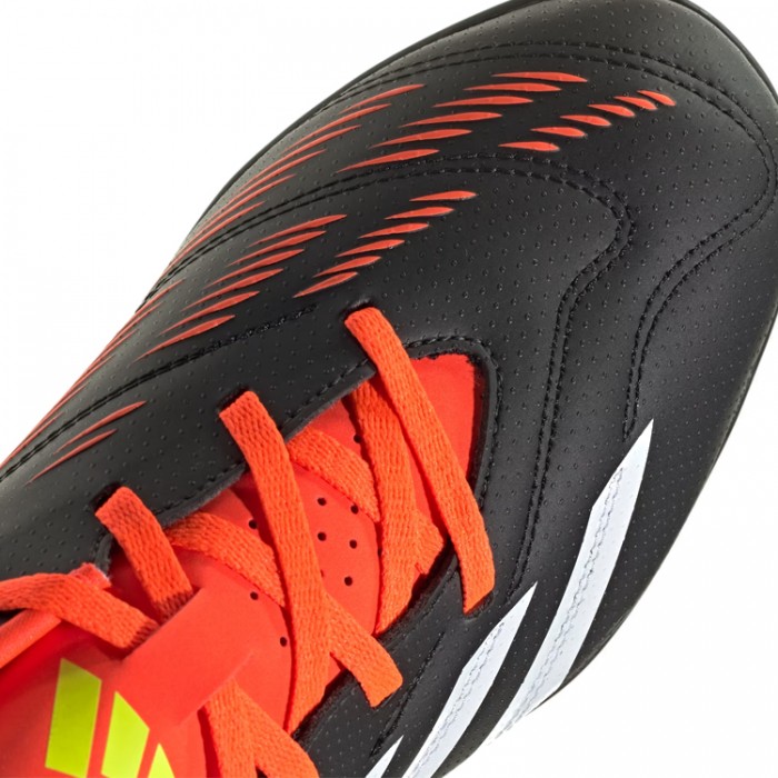 Ghete p/u fotbal Adidas PREDATOR CLUB TF IG7711 - 5
