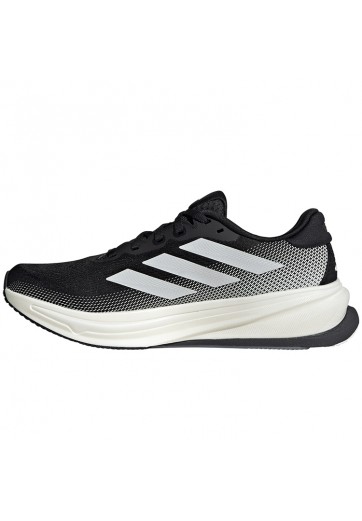 Кроссовки Adidas SUPERNOVA RISE 2 W