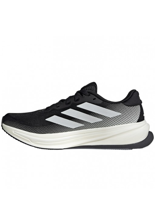 Кроссовки Adidas SUPERNOVA RISE 2 W