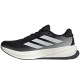 Incaltaminte Sport Adidas SUPERNOVA RISE 2 W IH2511