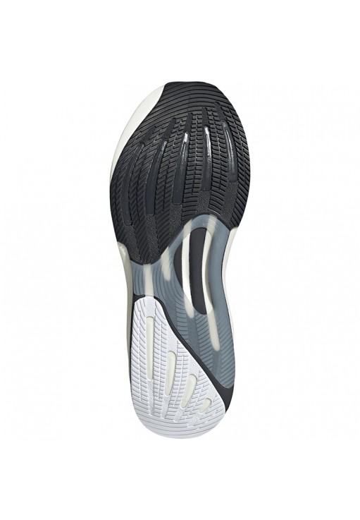 Incaltaminte Sport Adidas SUPERNOVA RISE 2 W