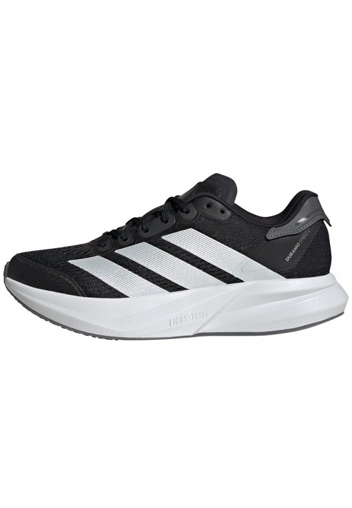 Incaltaminte Sport Adidas DURAMO SPEED 2 W