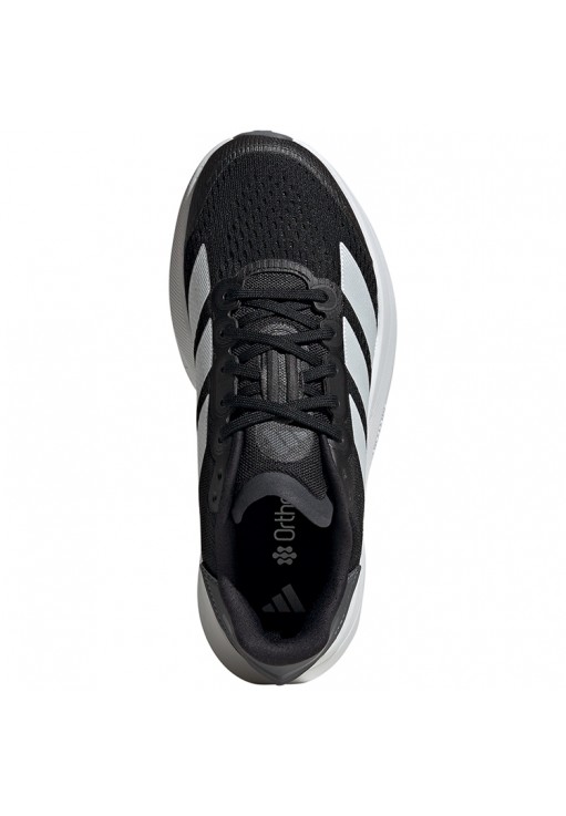 Incaltaminte Sport Adidas DURAMO SPEED 2 W