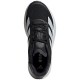 Incaltaminte Sport Adidas DURAMO SPEED 2 W IH8211 - 2