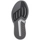Incaltaminte Sport Adidas DURAMO SPEED 2 W IH8211 - 3