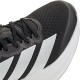 Incaltaminte Sport Adidas DURAMO SPEED 2 W IH8211 - 4