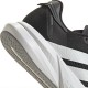 Incaltaminte Sport Adidas DURAMO SPEED 2 W IH8211 - 5