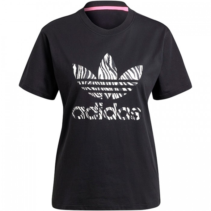 Футболка Adidas ANIMAL TEE A II0911