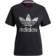 Футболка Adidas ANIMAL TEE A II0911