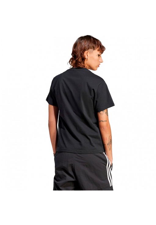 Футболка Adidas ANIMAL TEE A