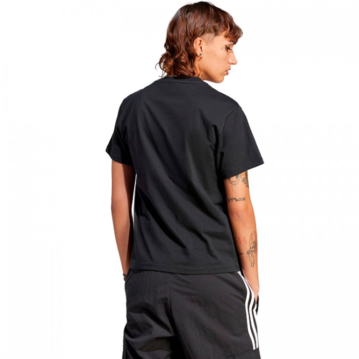 Футболка Adidas ANIMAL TEE A II0911 - 2