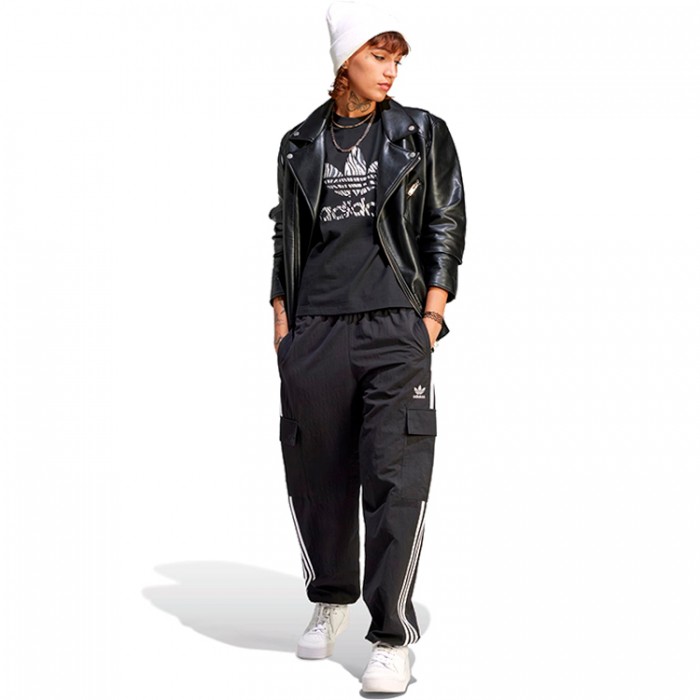 Футболка Adidas ANIMAL TEE A II0911 - 4