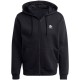 Толстовка Adidas ESS FZ HDY IL2511