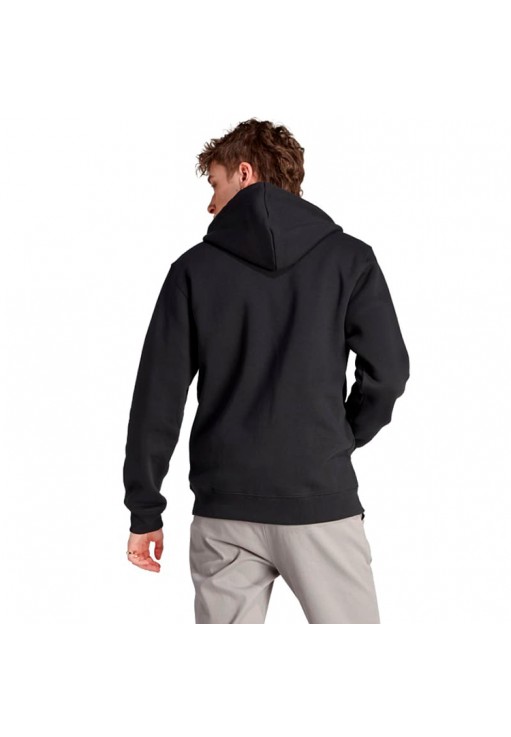 Толстовка Adidas ESS FZ HDY