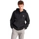 Толстовка Adidas ESS FZ HDY IL2511 - 3