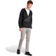 Толстовка Adidas ESS FZ HDY IL2511 - 4