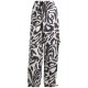 Pantaloni Adidas aSMC WOVEN TP P IN3611