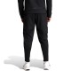 Pantaloni Adidas D4T CR PANT IN5611