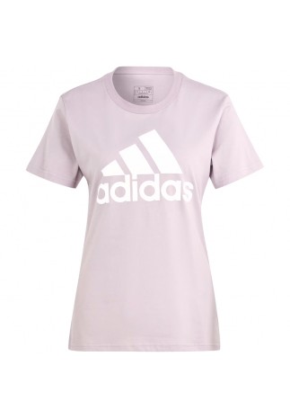 Tricou Adidas W BL T