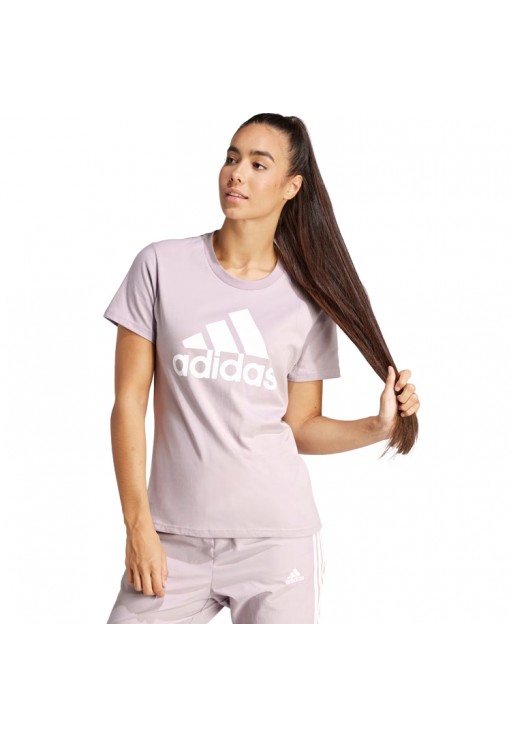 Футболка Adidas W BL T