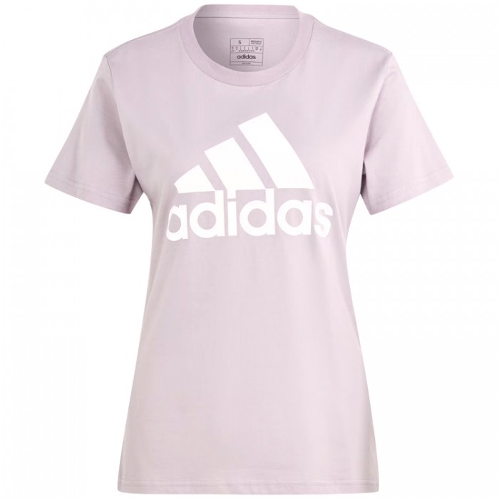 Футболка Adidas W BL T IR5411