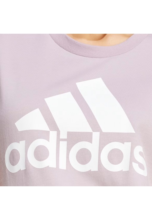 Tricou Adidas W BL T