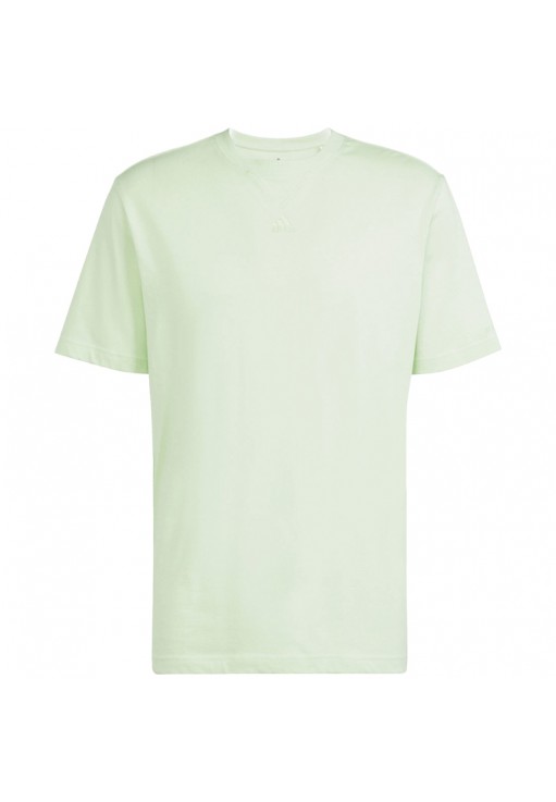 Футболка Adidas M ALL SZN T