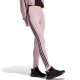Легинсы Adidas W FI 3S LEGGING IS3611