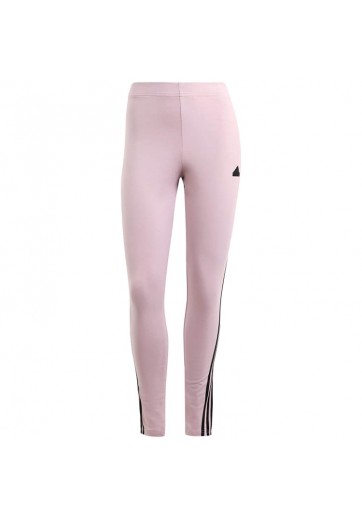 Легинсы Adidas W FI 3S LEGGING
