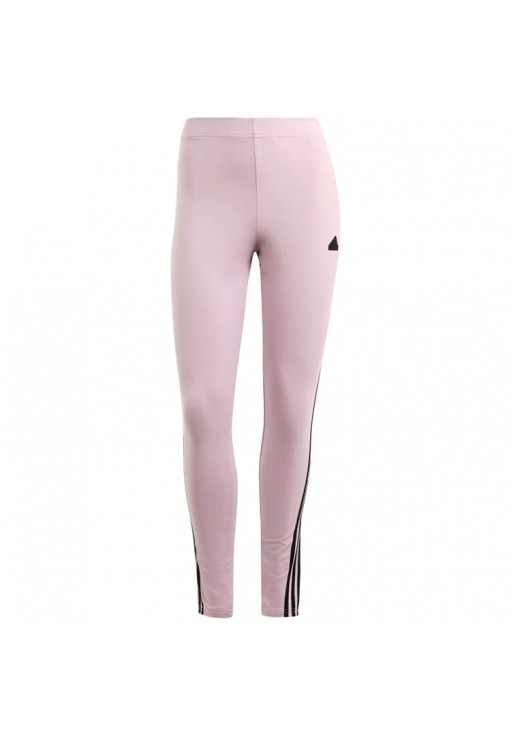 Panta-colanti Adidas W FI 3S LEGGING