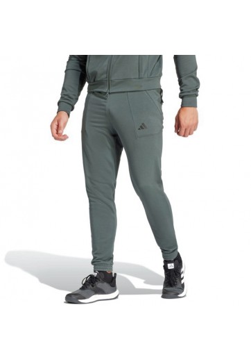 Pantaloni Adidas WO DK PT