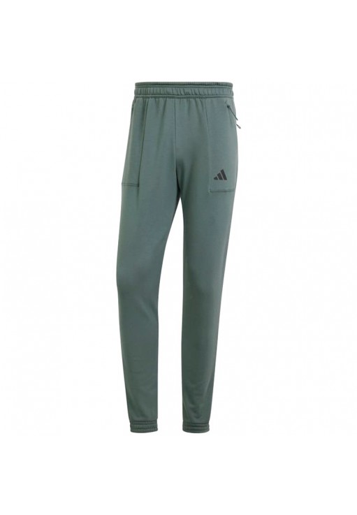 Брюки Adidas WO DK PT