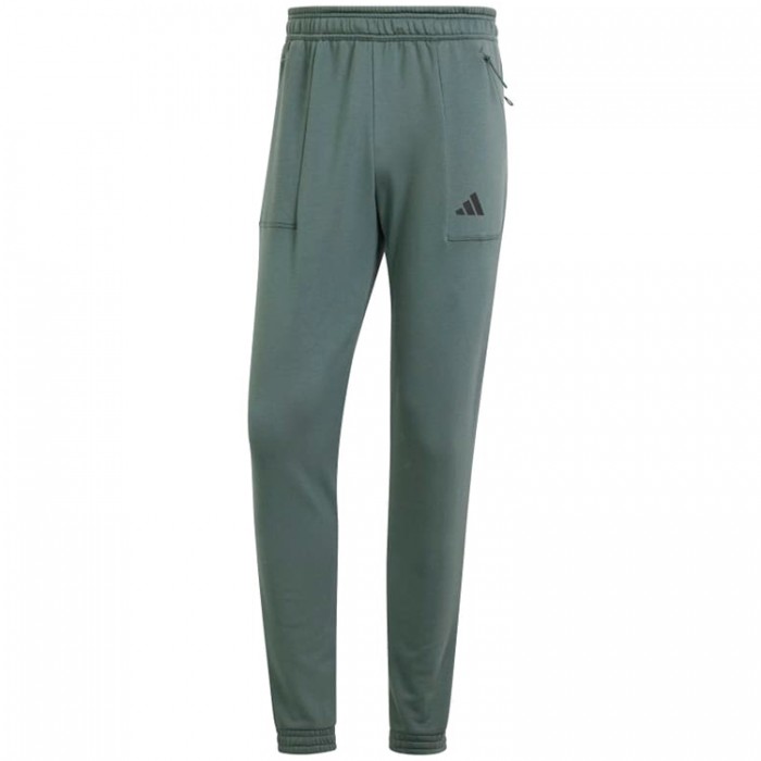 Брюки Adidas WO DK PT IT4311