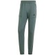 Брюки Adidas WO DK PT IT4311