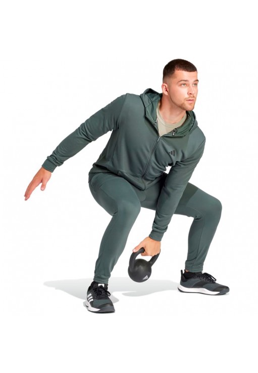 Pantaloni Adidas WO DK PT