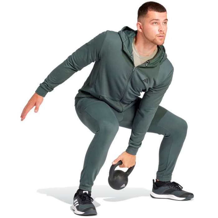 Брюки Adidas WO DK PT IT4311 - 2
