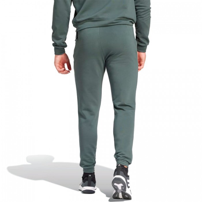 Брюки Adidas WO DK PT IT4311 - 3