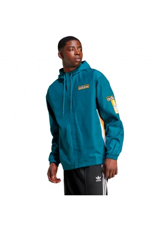 Jacheta Adidas ADIBREAK WB
