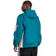 Jacheta Adidas ADIBREAK WB IW5811 - 5