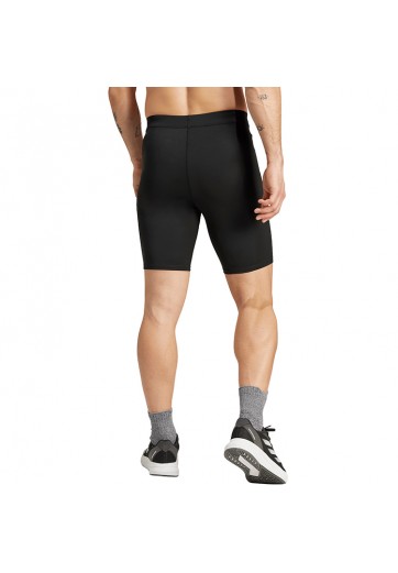 Шорты Adidas ADIZERO ESSENTIALS