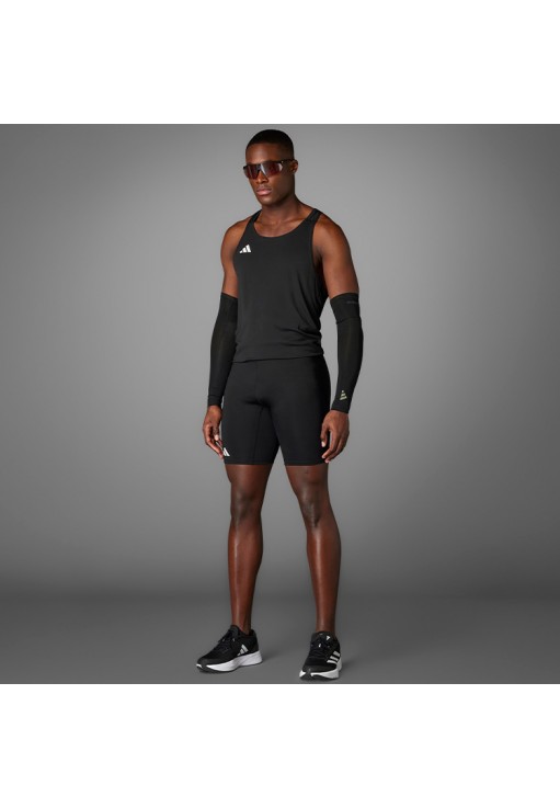 Sorti Adidas ADIZERO ESSENTIALS