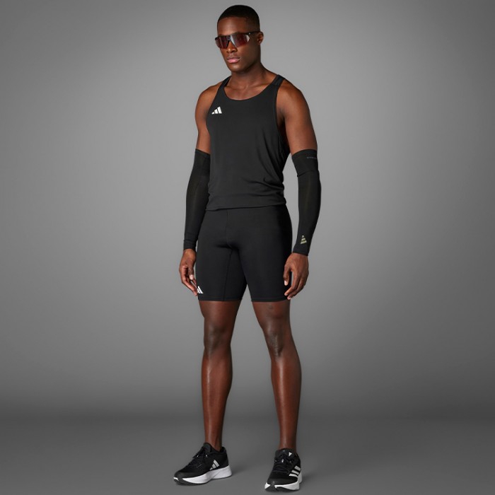 Sorti Adidas ADIZERO ESSENTIALS - 2